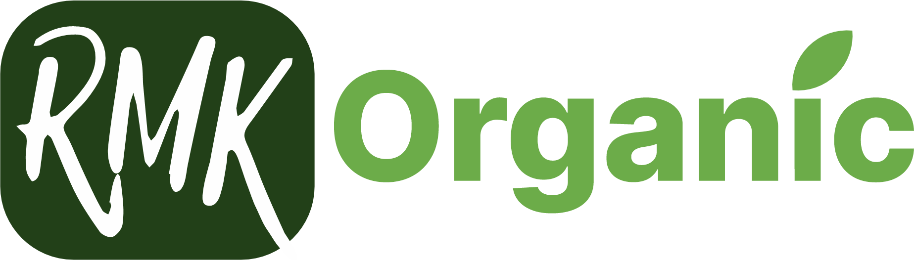 RMK Organic