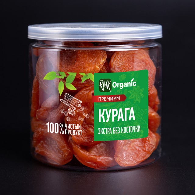 Сухофрукты